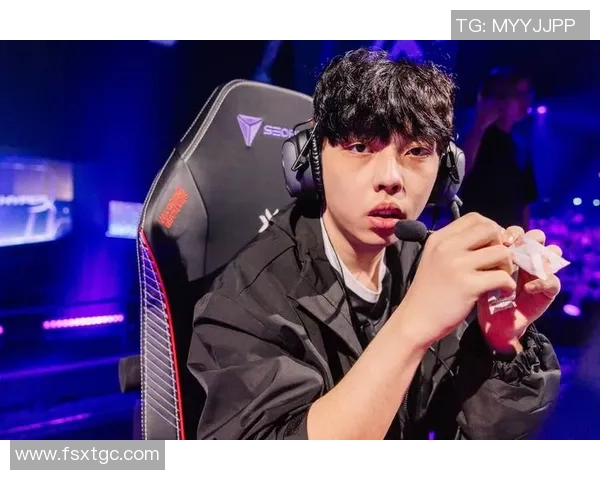 EDG战队在DOTA2中的灵活性变革引发热议与关注