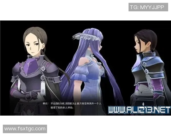 EDG防守策略解析：如何在英雄联盟中构建无懈可击的防线