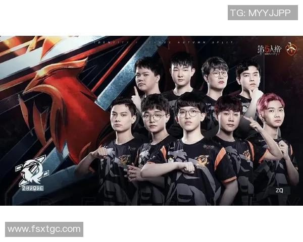 FPX战队在CSGO中的盯防体系解析与战术应用探讨