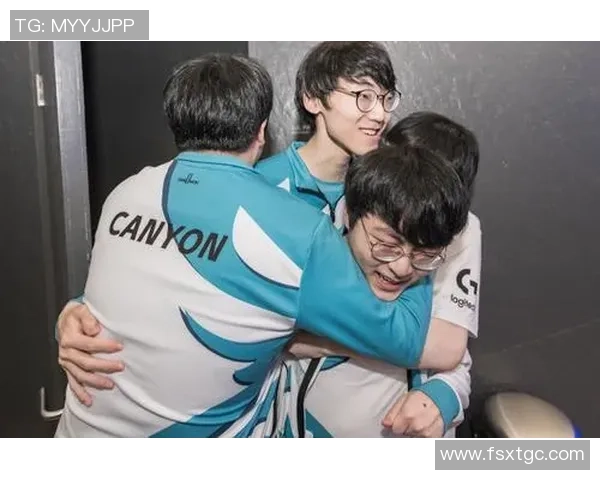 FPX在挑战者杯中的拼搏之路与荣耀时刻的深度剖析