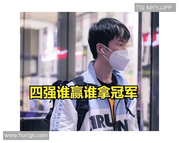 JDG战队在Major赛中的个人能力表现深度分析与点评 JDG战队在Major赛中的个人能力表现深度分析与点评