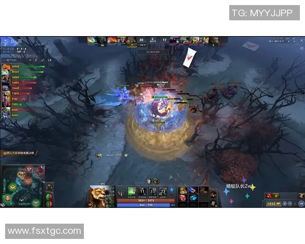 V5战队在DOTA2比赛中的整体压制表现与战术得失分析 V5战队在DOTA2比赛中的整体压制表现与战术得失分析