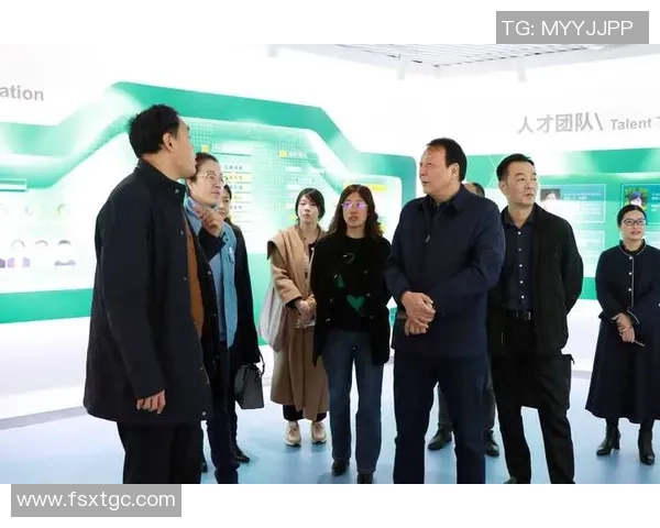 南京飞盘队状态分析与未来发展展望探讨 南京飞盘队状态分析与未来发展展望探讨