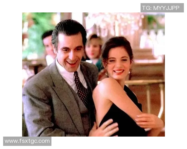 吴秀英的街舞人生：从热爱到梦想的深度对话与人生启示