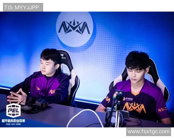 和平精英心理素质评比揭晓LNG战队荣登第五名引发热议 和平精英心理素质评比揭晓LNG战队荣登第五名引发热议