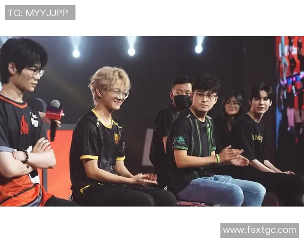 和平精英赛事经验排行榜揭晓RNG战队荣登第七名引发关注 和平精英赛事经验排行榜揭晓RNG战队荣登第七名引发关注