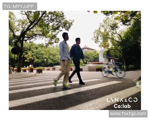 对话滑板传奇周伟探讨他的职业生涯与未来梦想