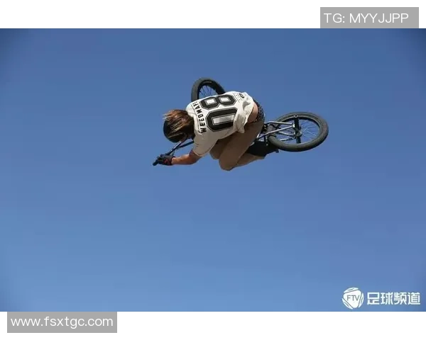 成都极限运动队与广州极限运动队个人能力深度分析与赛后复盘