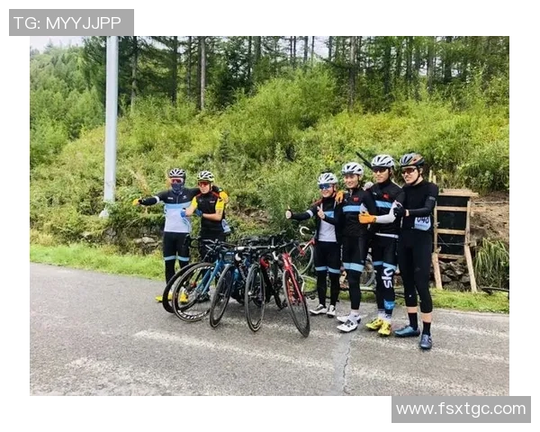 广州极限运动队与成都极限运动队速度对决的精彩复盘与分析