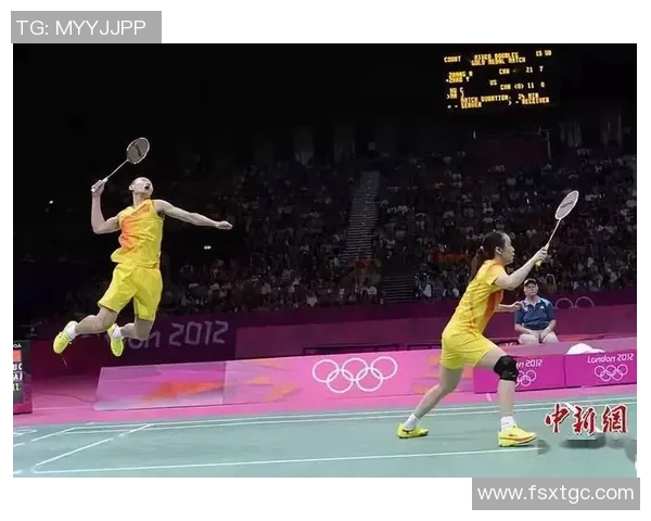 成都羽毛球队战术解析：深度剖析盯防策略与实战应用