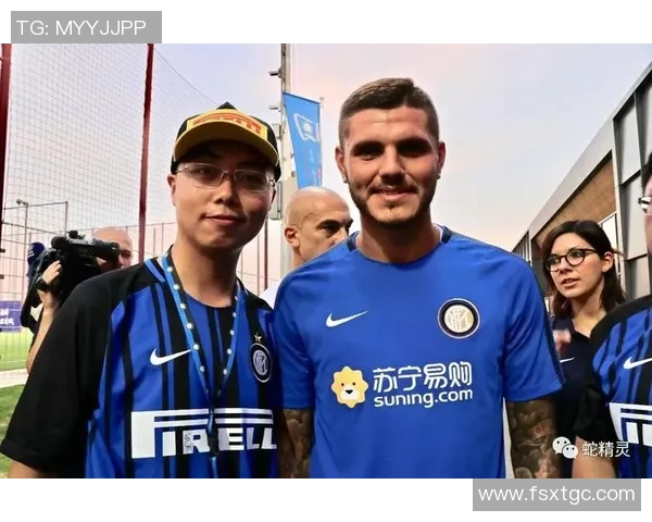 李秀英的羽毛球人生：从热爱到巅峰的深度对话与心路历程