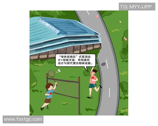 武汉滑板队防守革新之路：从传统到现代的全面转型与突破