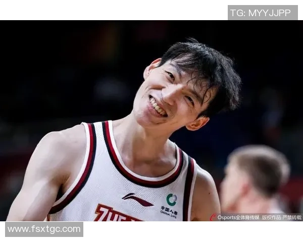 武汉羽毛球队以87分领跑世界锦标赛积分榜展现强劲实力