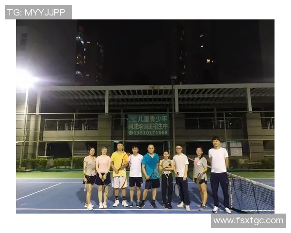 深圳网球队边路渗透战术解析与实践探讨 深圳网球队边路渗透战术解析与实践探讨