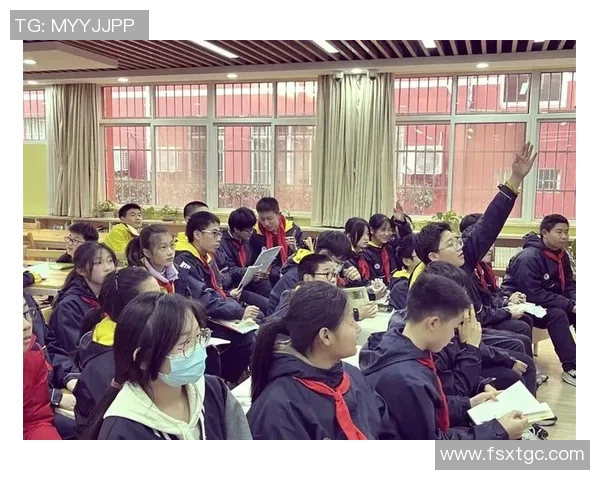 武汉排球队包夹战术解析：深度探讨排球比赛中的团队协作与策略运用