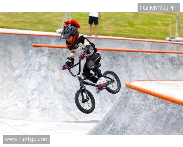 武汉极限运动队创历史新高引领极限运动状态排名新潮流 武汉极限运动队创历史新高引领极限运动状态排名新潮流