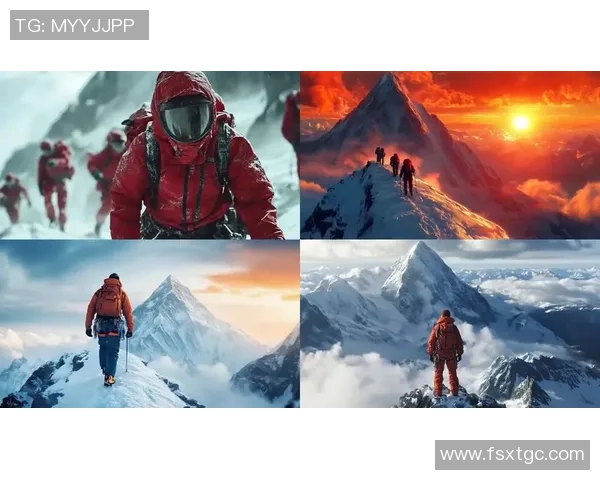 极限运动的热潮:深入成都极限运动队的训练与挑战之旅 极限运动的热潮:深入成都极限运动队的训练与挑战之旅