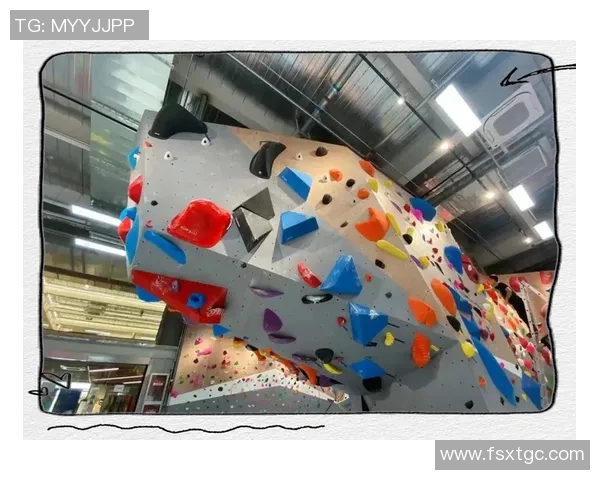 深圳攀岩队的阵地战体系与攀岩战术的深度解析与实践探索 深圳攀岩队的阵地战体系与攀岩战术的深度解析与实践探索