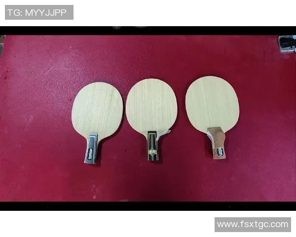 重庆乒乓球队区域防守策略深度解析与技术探讨 重庆乒乓球队区域防守策略深度解析与技术探讨