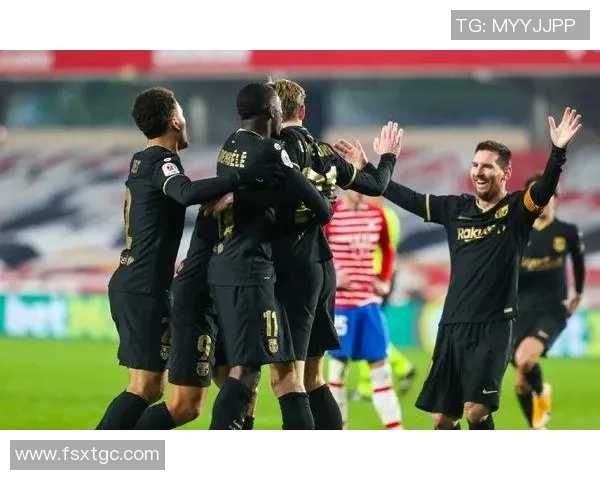 西安足球队在邀请赛中以73分稳居积分榜首位展现强劲实力