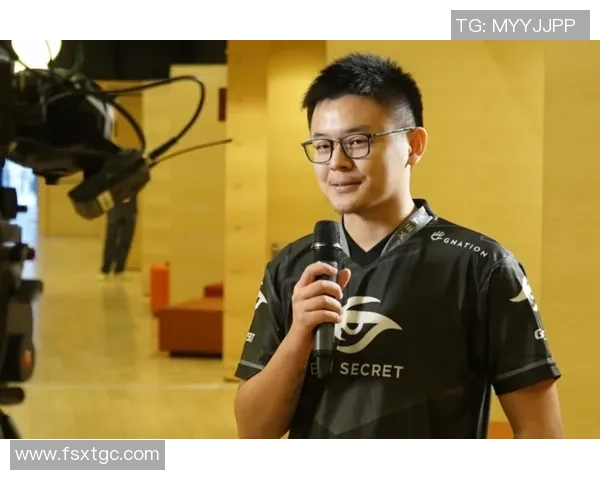 聚焦DOTA2RNG战队默契配合与战术分析的深度探讨