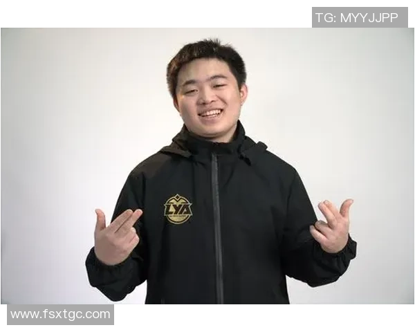 英雄联盟深度解析：揭秘BLG战队的技术与战术创新之路