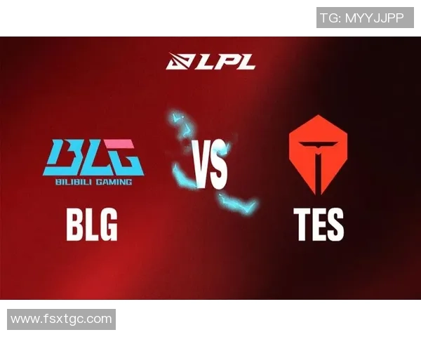 赛后深度分析:JDG与TES的耐力较量与战术博弈 赛后深度分析:JDG与TES的耐力较量与战术博弈