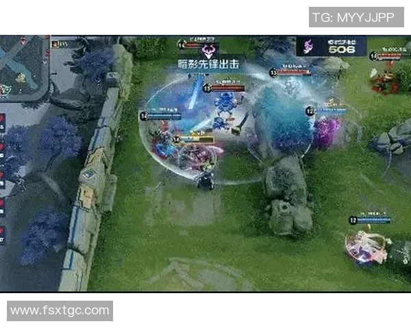 王者荣耀赛事速度排名更新TES战队创下历史新高引发热议