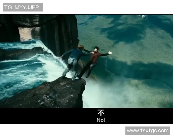 极限运动的挑战与激情张磊分享他的冒险人生与心路历程 极限运动的挑战与激情张磊分享他的冒险人生与心路历程